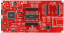 201018-MCU8-PHOTO-DM164137_Low-Pin-Count-Curiosity-Board-Front-Transparent.png