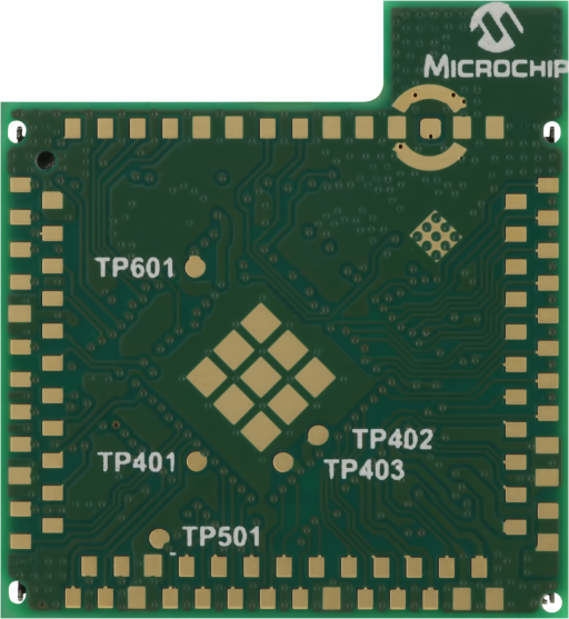 240904-WSG-PHOTO-WFI32E04UC-Back-Transparent.png
