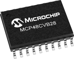 MCP48CVB28-G2X-Regular.png