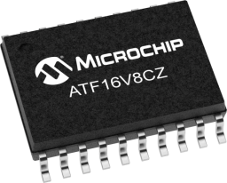 ATF16V8CZ-G2X-Regular.png