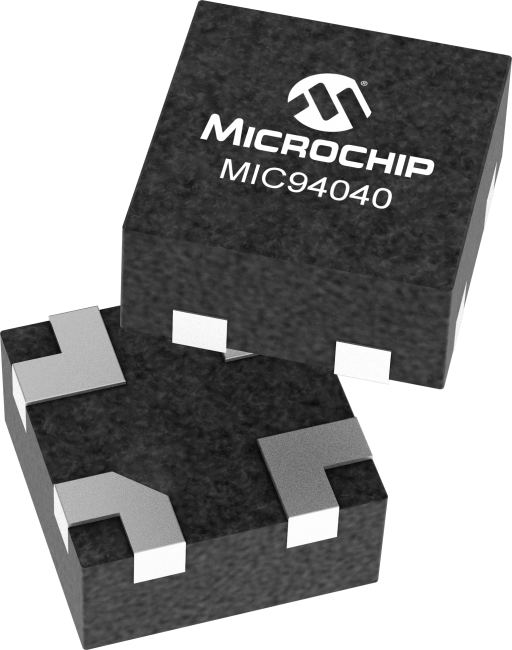 MIC94040