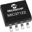 MIC37122-EMA-Regular.png