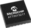 ATTINY3217-RLB-Regular.png