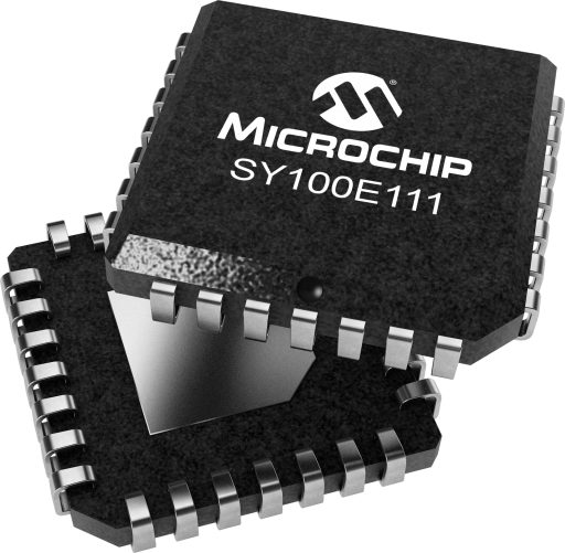 SY100E111