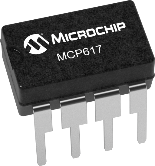 MCP617-C4X-Regular.png