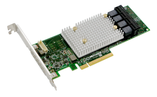 191205-DCS-PHOTO-2295000-R-Adaptec-SmartRAID-3154-16i-MSC.png