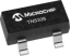 TN5335-C6X-Regular.png