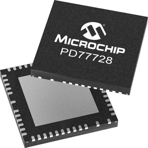PD77728