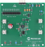 PM-25-106182-250602-APID-PHOTO-EV37R94A-Front-Transparent.png