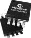 MCP14A0451-A3X-FlipFlop2.png