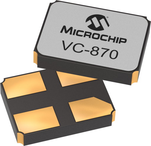 VC-870