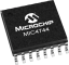 MIC4744-EBA-Regular.png