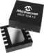 MCP16413-E2X-FlipFlop2.png