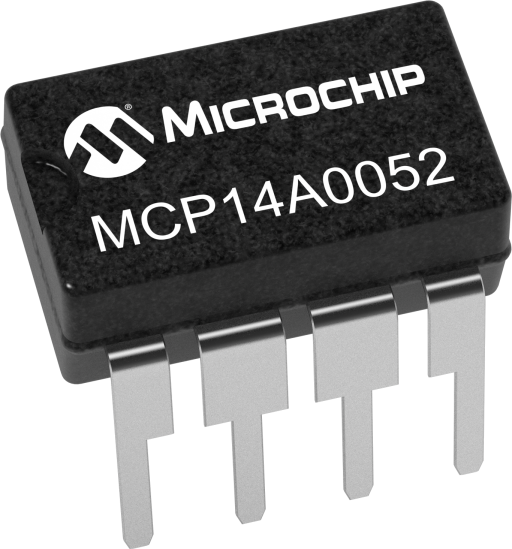 MCP14A0052-C4X-Regular.png