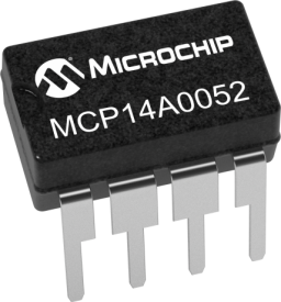 MCP14A0052-C4X-Regular.png