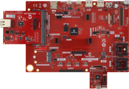 PM-26-116554-260914-MPU32-PHOTO-EV29J11A-SAM9x75-Curiosity-Pro-Kit-Front2-Transparent.png