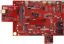 PM-26-116554-260914-MPU32-PHOTO-EV29J11A-SAM9x75-Curiosity-Pro-Kit-Front2-Transparent.png
