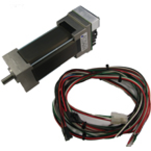 355302 Microcontroller Dynamic Dev Tool Page 2025 | Microchip Technology