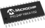 PIC24F16KA102-N3X-Regular.png