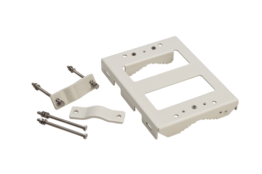 201216-PoE-GRAPH-Mounting-Bracket-DG-9160-Small.png