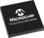 PIC32CM1216MC00048-U5B-Regular.png