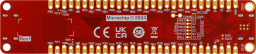 PM-26-112962-260402-DevTools-PHOTO-EV33V87A-PIC32CK-SG00-Curiosity-Nano-Touch-Back-Transparent.png