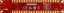 PM-26-112962-260402-DevTools-PHOTO-EV33V87A-PIC32CK-SG00-Curiosity-Nano-Touch-Back-Transparent.png