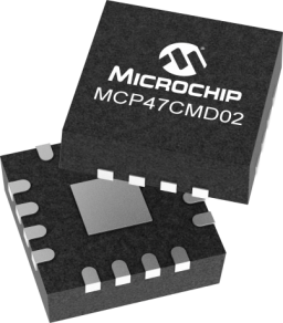 MCP47CMD02-P9X-FlipFlop2.png