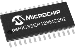 dsPIC33EP128MC202-N3X-Regular.png