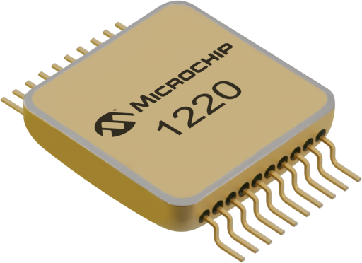 231024-VEC-PHOTO-Vectron-1220-Angle1-Transparent.png