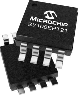 SY100EPT21-DMA-FlipFlop2.png