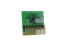 AC164151_SPI-SRAM-PICtail-with-Battery-Backup_Angle_Transparent.png