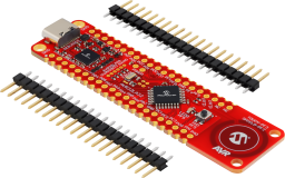 PM-25-110733-260105-DevTools-PHOTO-EV24D63A-AVR32LA32-Curiosity-Nano-Angle2-Transparent.png