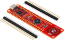 PM-25-110733-260105-DevTools-PHOTO-EV24D63A-AVR32LA32-Curiosity-Nano-Angle2-Transparent.png