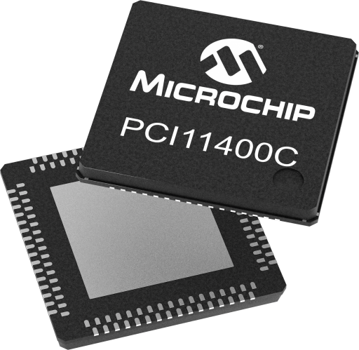 PCI11400C-MXX-FlipFlop2.png