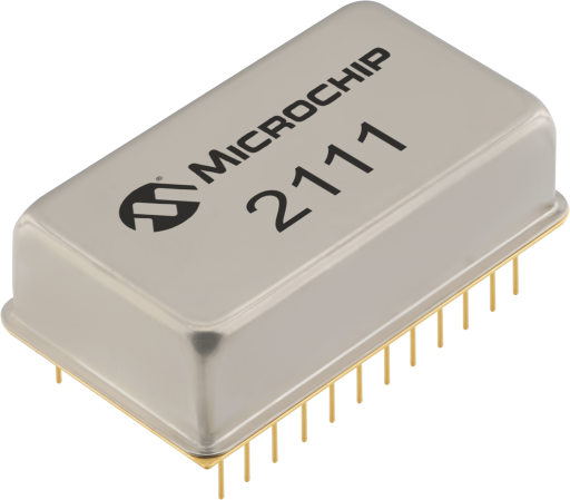 231024-VEC-PHOTO-Vectron-2111-Angle1-Transparent.png