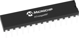 ATmega48P-M3X-Regular.png
