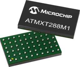 ATMXT288M1-7GW-FlipFlop2.png
