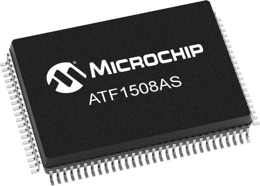 ATF1508AS-KJB-Regular.png