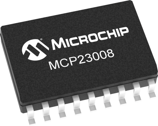 MCP23008-F2X-Regular.png