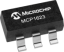 MCP1623-ENX-Regular.png