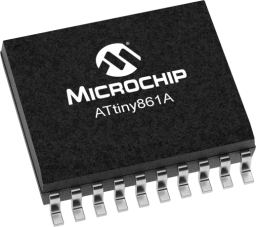 ATtiny861A-G5X-Regular.png