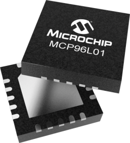 MCP96L01-3CX-FlipFlop2.png