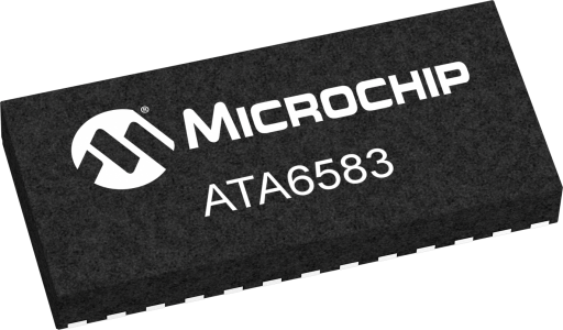 ATA6583