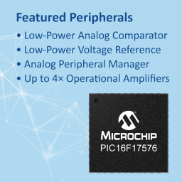 GR-25-103133-250220-MCU8-PR-PIC16F175xx-Family.jpg