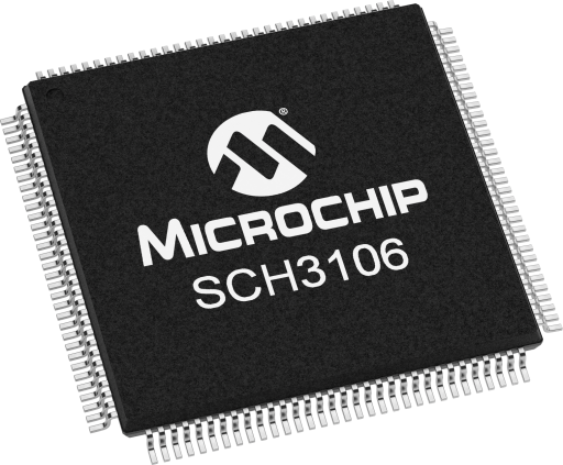 SCH3106