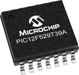 PIC12F529T39A-D4X-Regular.png