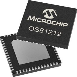 OS81212-NDC-FlipFlop2.png