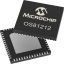 OS81212-NDC-FlipFlop2.png