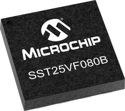 SST25VF080B-PRX-Regular.png